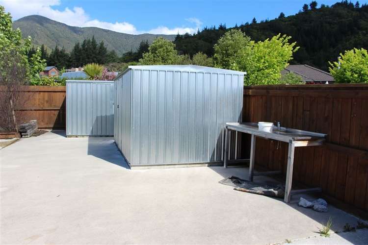 3 Weka Place Picton_6