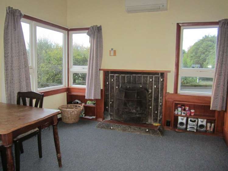 10 Nore Street Waihola_4