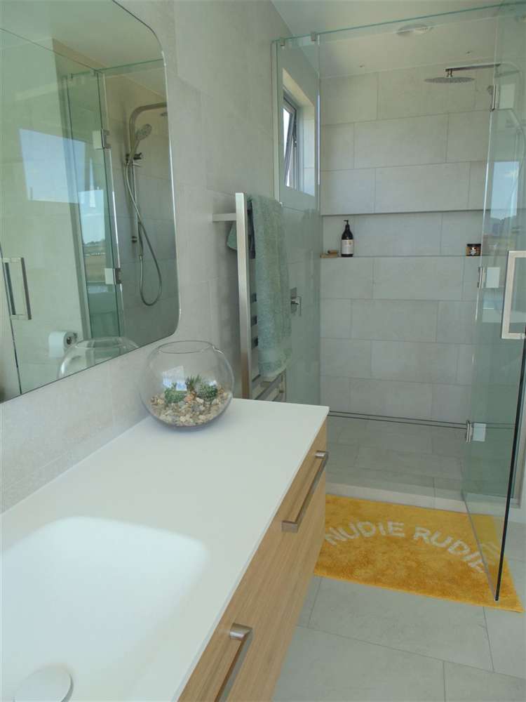 16 Ngaroma Crescent Whitianga_20