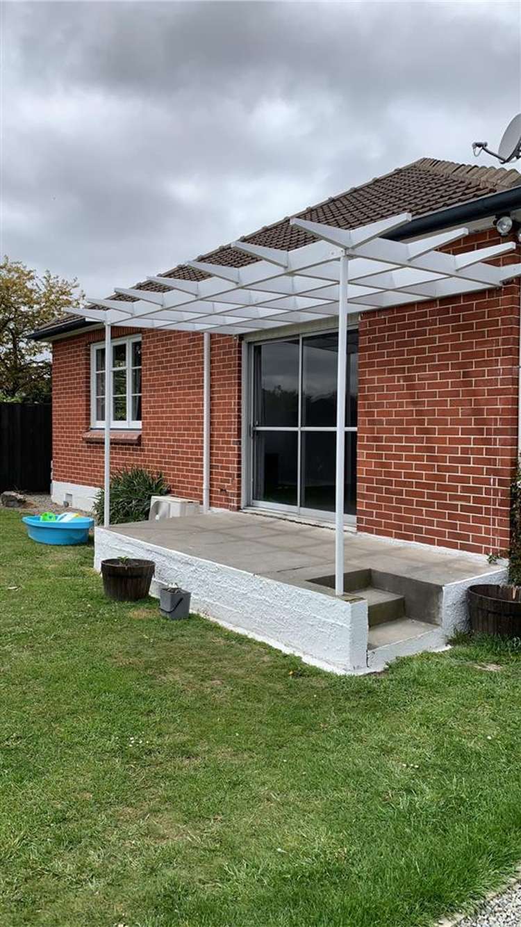 12 Adams Street Hampstead_12