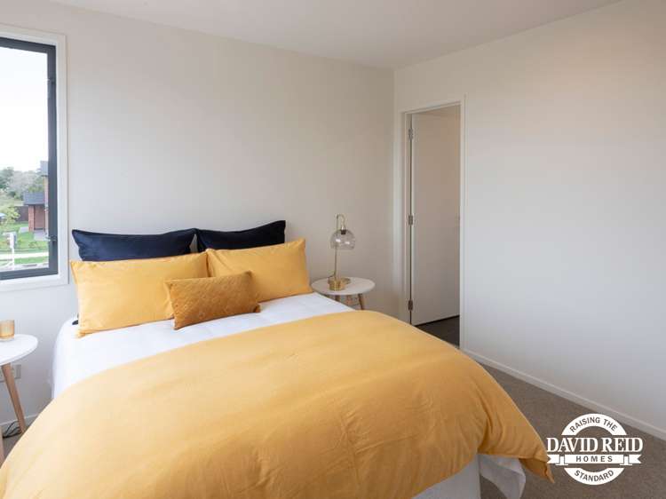 32 Ngakoro Road Karaka_5