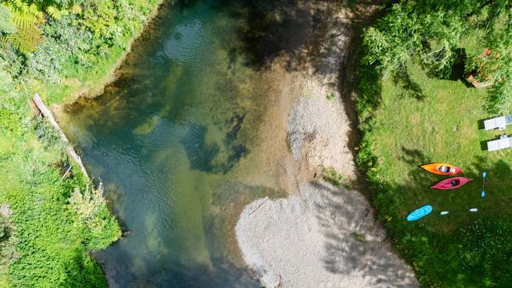 48 Doel Road Kawakawa_26