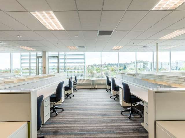 Level 3/600 - 604 Great South Road Ellerslie_4