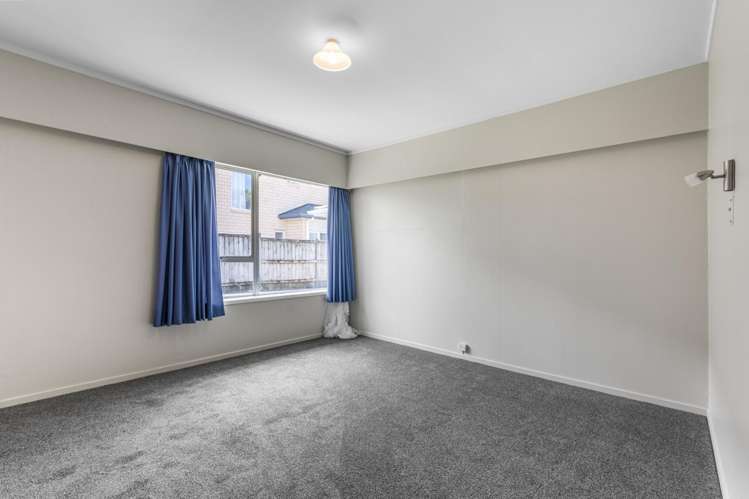 B/191 Centreway Road 1627_6