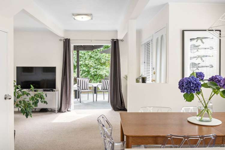 3/32 Moana Avenue Onehunga_6