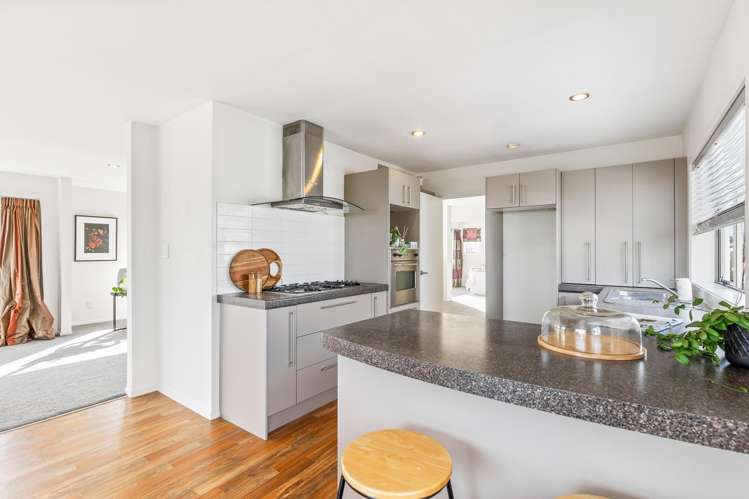 80C Golf Road New Lynn_17