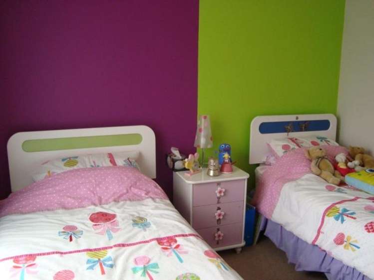 20b Edward Street Richmond_4