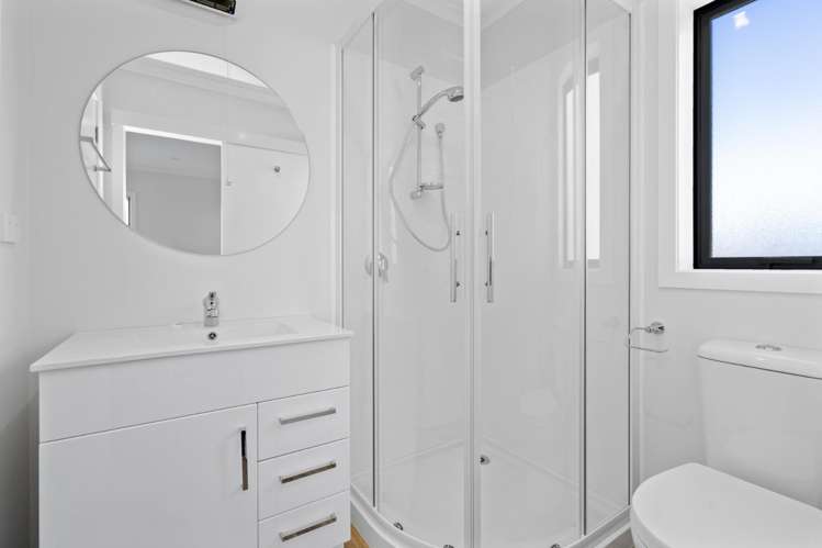 1/150 Te Rapa Road 3283_9