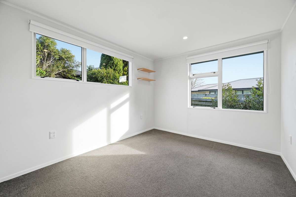155 Tauhara Road_5