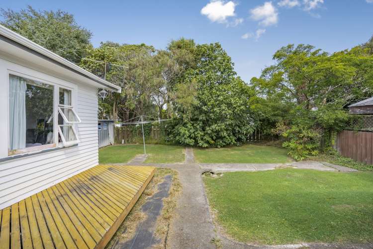 1 Garden Road Avalon_13