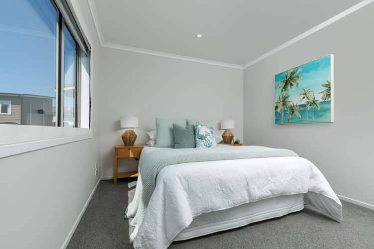 1 Andrew Jack Road Silverdale_15