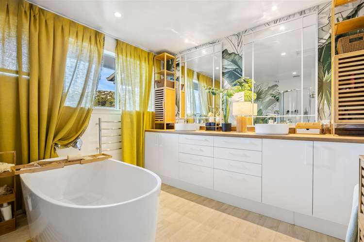 11 Roseneath Place Cashmere_10