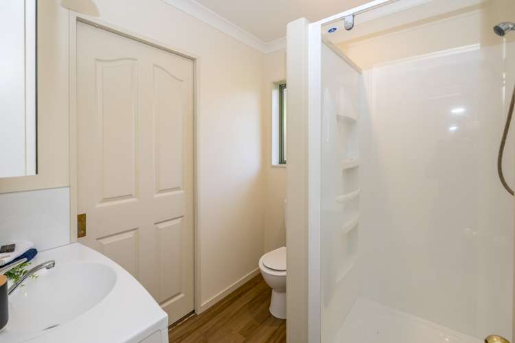 3 Claremont Rise Levin_7