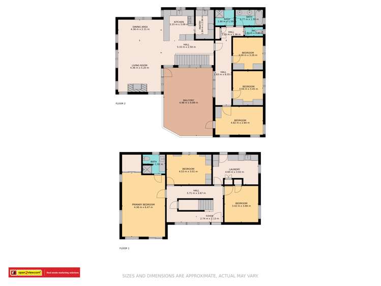 9 Burn Road Lynmore_19