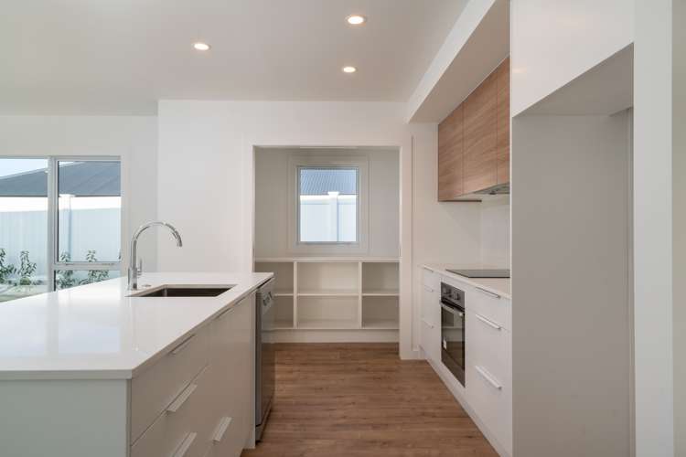 8 Marabou Crescent Nukuhau_4