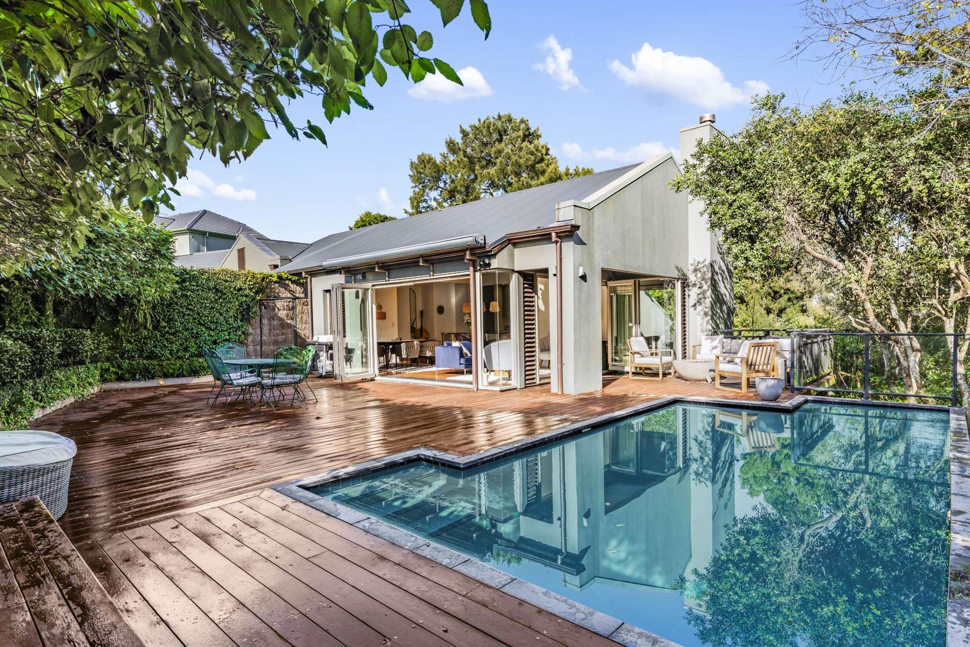 18 Lucia Glade Meadowbank_0