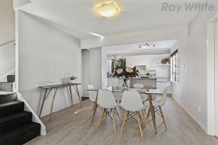 7 Frome Place Saint Albans_3