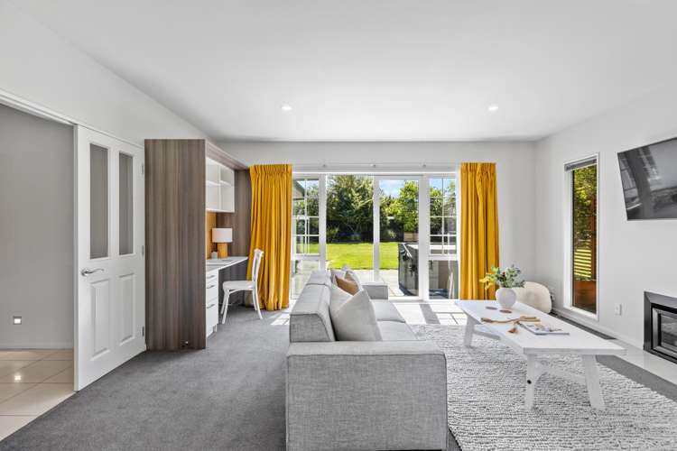 220 Brookside Road Rolleston_10