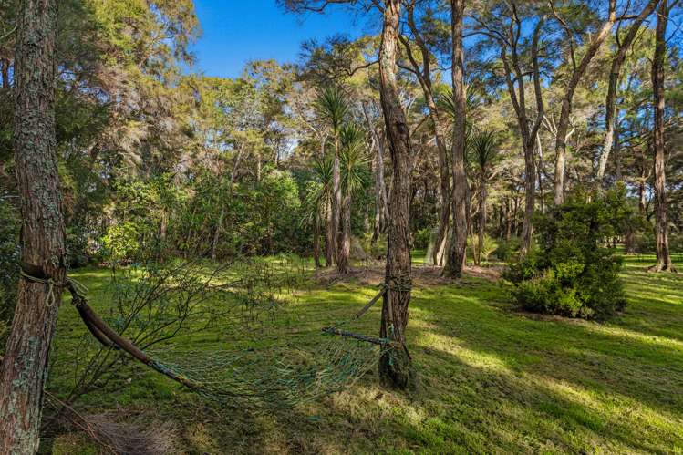 449 Grieve Road Te Teko_2