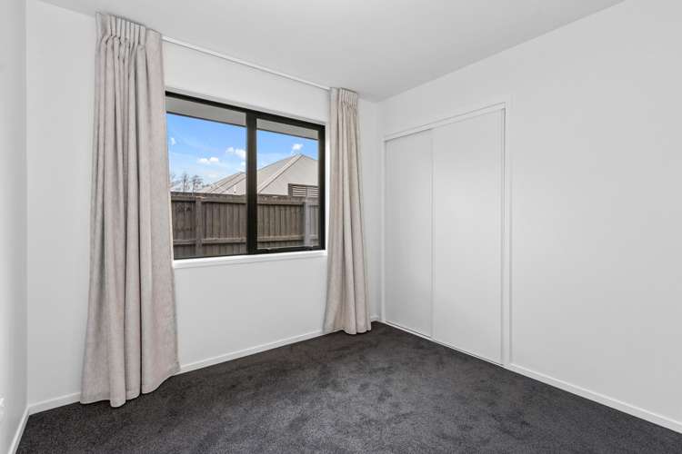 13 Eastman Drive Halswell_8