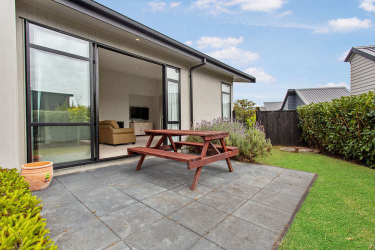 11 Parachute Crescent Papakura_25