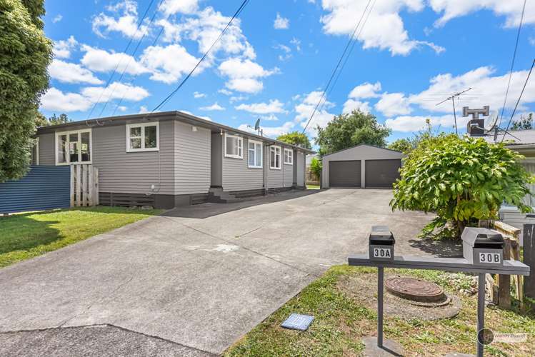 30 Benge Crescent Clouston Park_0