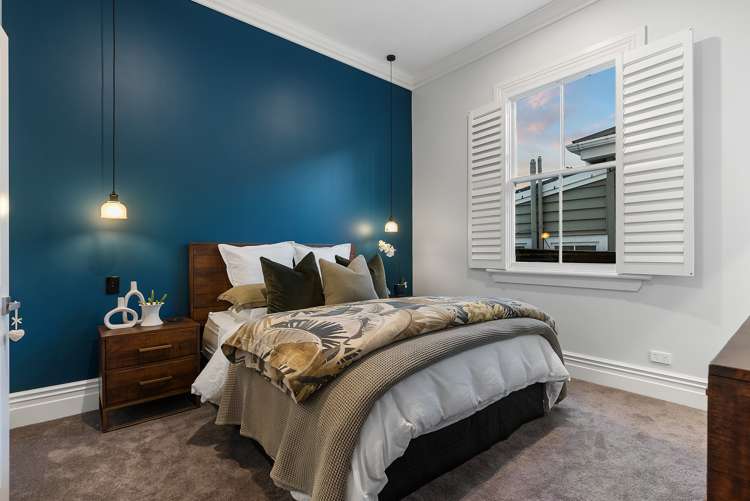 18 Kowhai Street Mount Eden_11