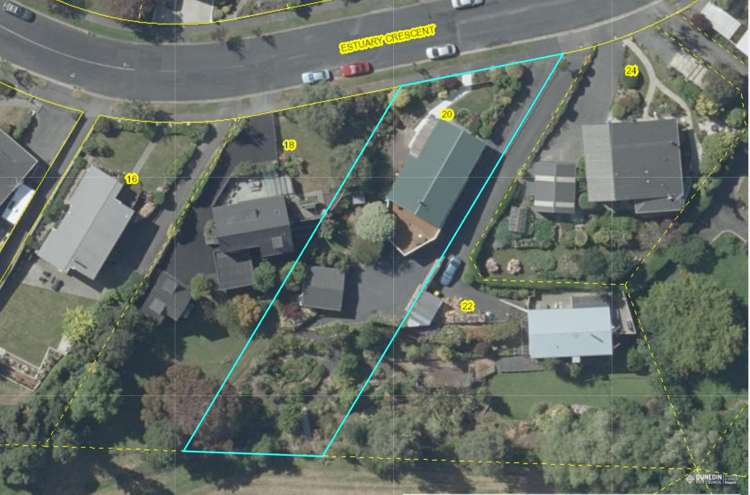 20 Estuary Crescent Fairfield_30