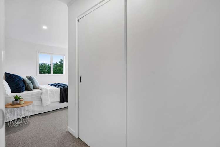 29 Dorset Avenue Westown_8