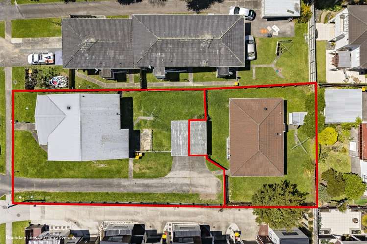 8 Corunna Road Milford_18