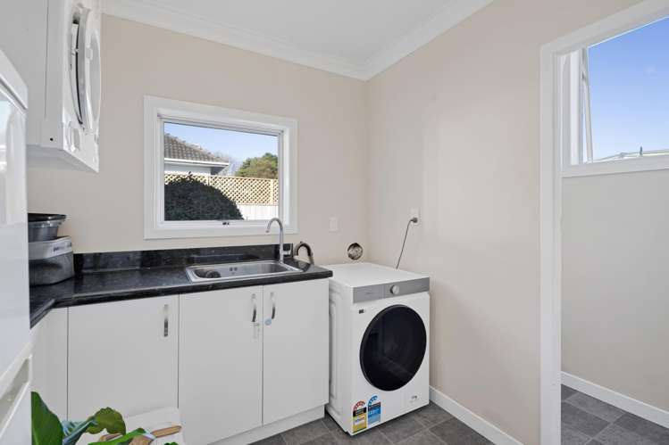10 Mahoe Street Inglewood_14