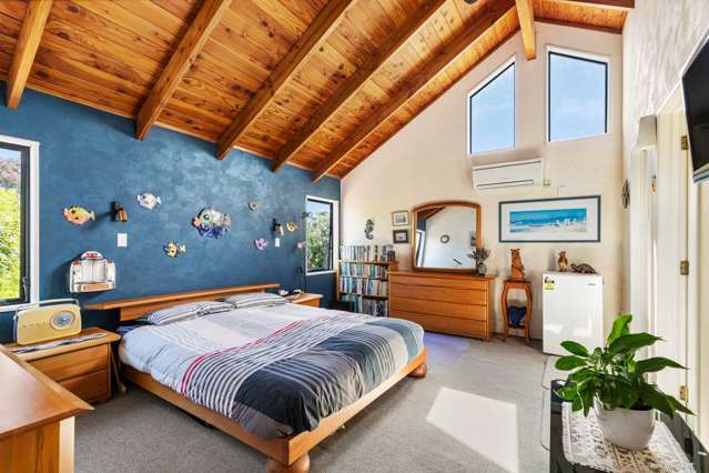 1 Kowhai Place Waiuku_4