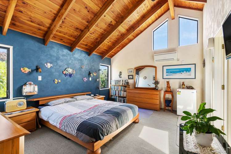 1 Kowhai Place Waiuku_4