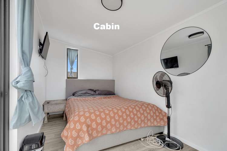 24 Marreine Place Karikari Peninsula_9