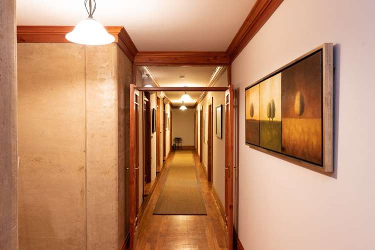 197 Main Road Tawa_14