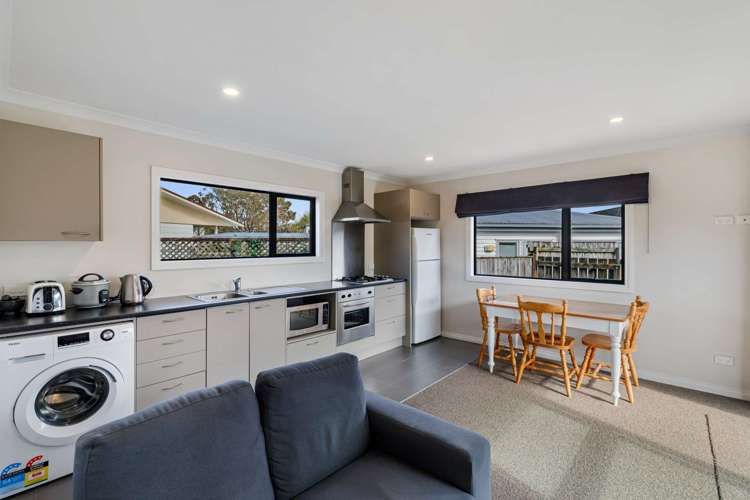 47 Marvon Downs Avenue Pakuranga Heights_17