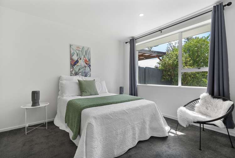 7/78 Bamford Street Woolston_9