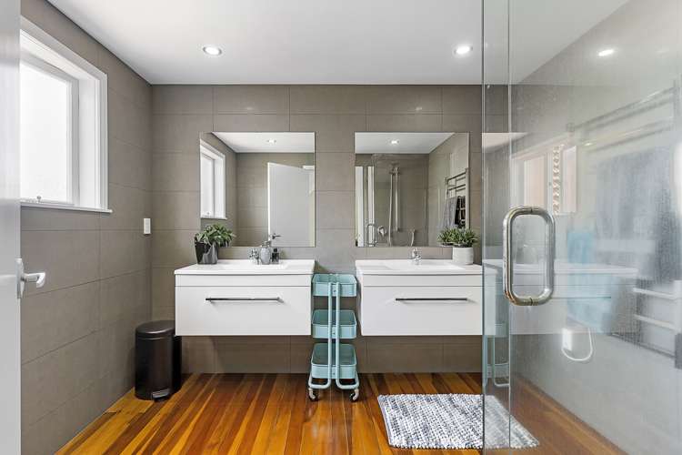 30b Batkin Road New Windsor_9