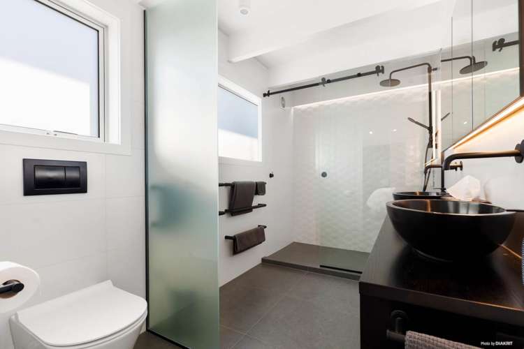 3/2 Park Avenue Takapuna_13