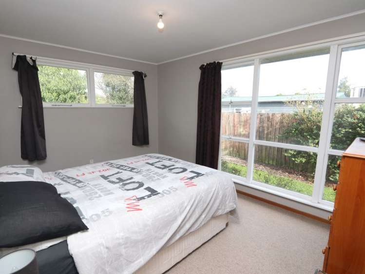 106 Princes Street Netherby_9