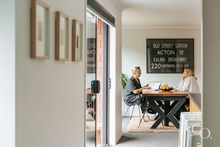 23 Flack Street Pyes Pa_10