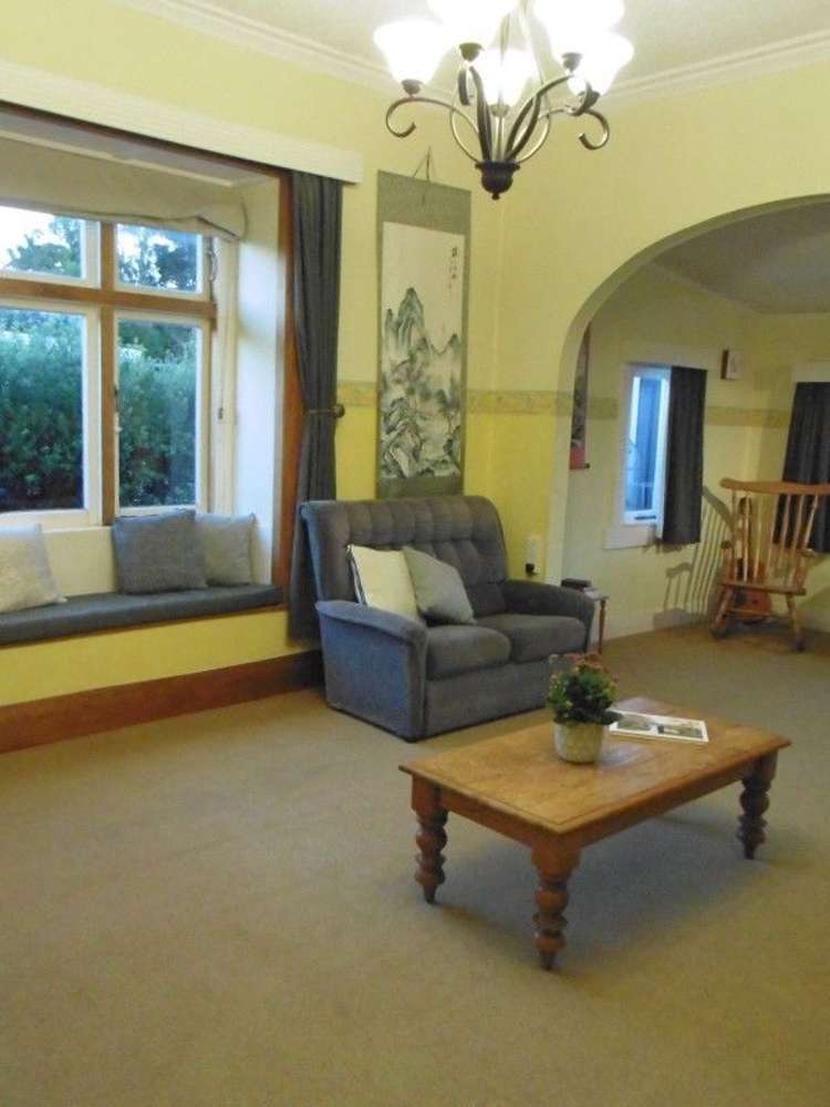 22 Park Street Morrinsville_10