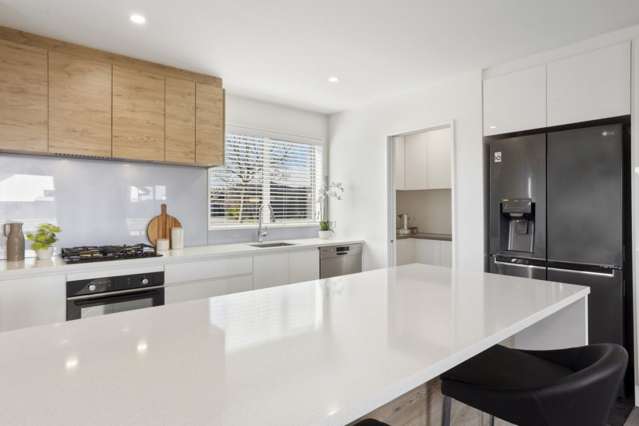 4 Denny Street Marshland_4