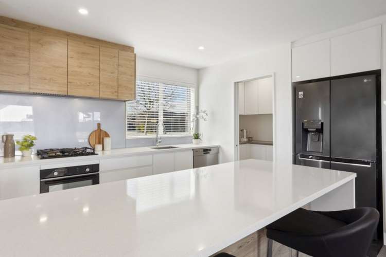 4 Denny Street Marshland_4