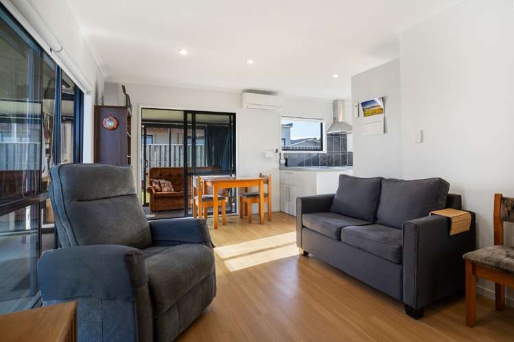 124b Tamaki Road Whangamata_9