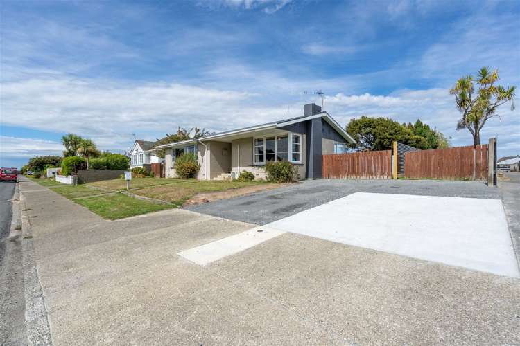 59 Miller Street Georgetown_19