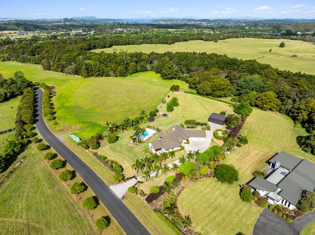 45 Waitotara Drive Kerikeri Surrounds_3