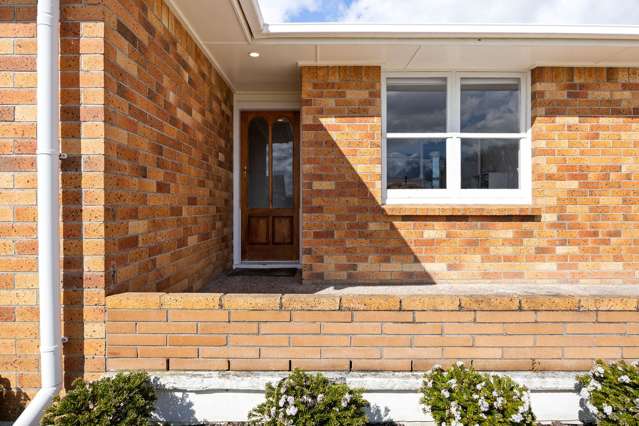 1/480 Cambridge Road Te Awamutu_1