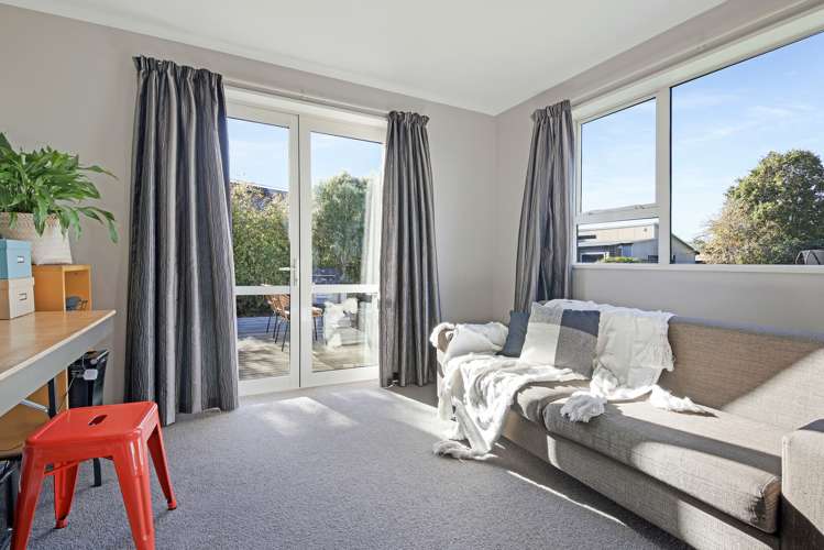 40 Akaroa Street Kaiapoi_7