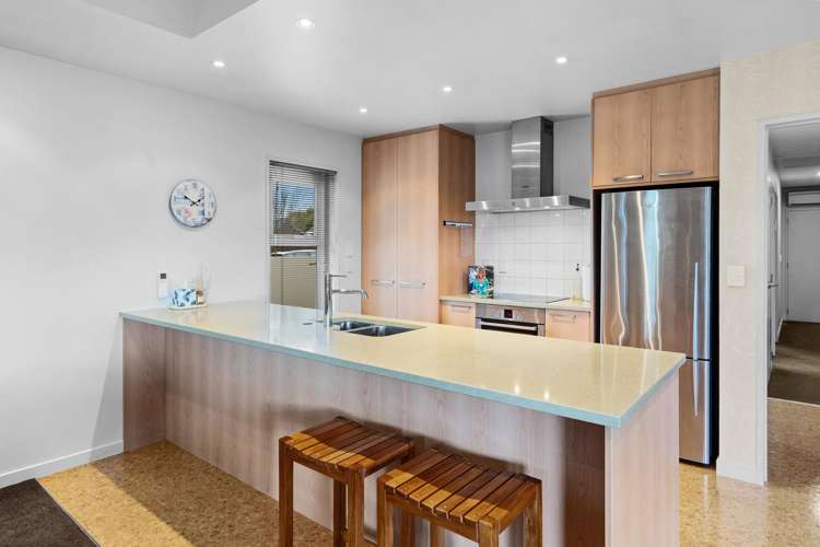 37 Frank Street Papanui_8